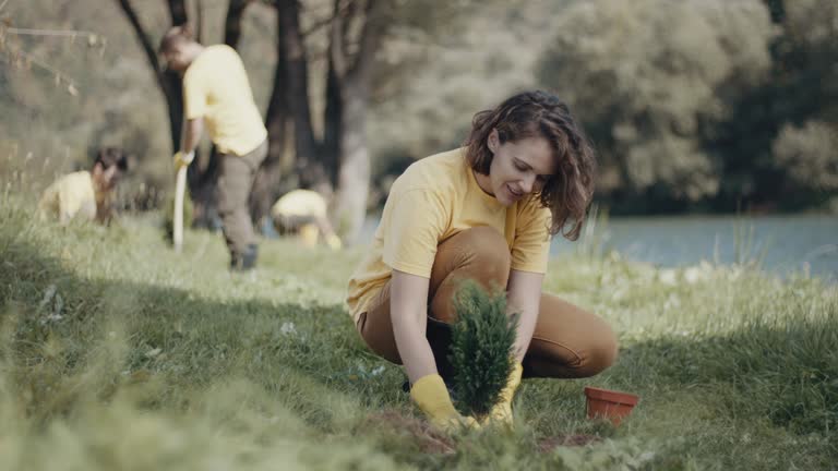 Best Tree Preservation Services  in Morrow, OH